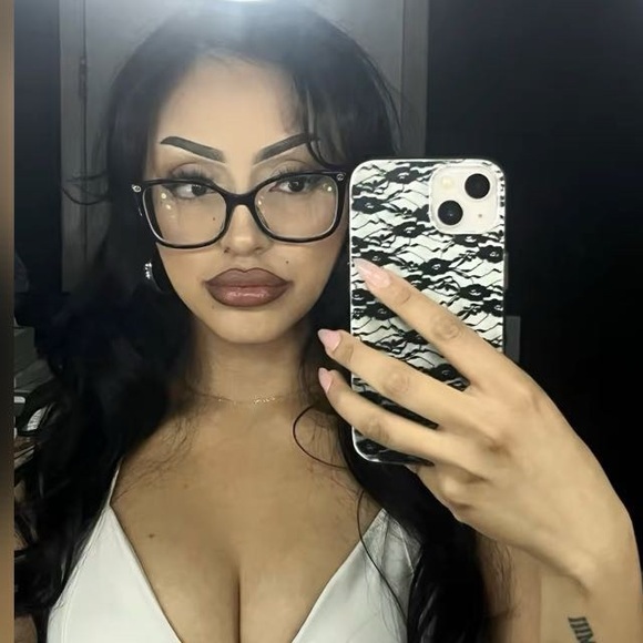 nessalizettee